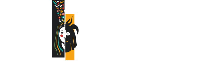 Museo Alessandrino delle Maschere