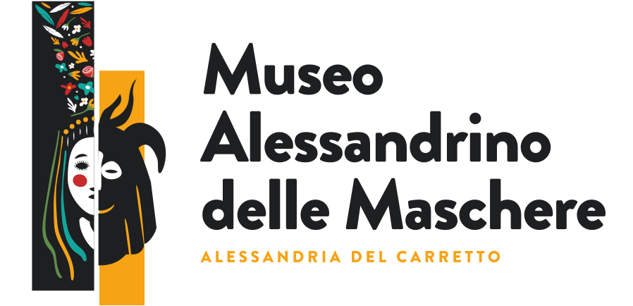 Museo Alessandrino delle Maschere